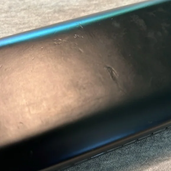 Versace Sunglasses Case - Picture 3 of 5